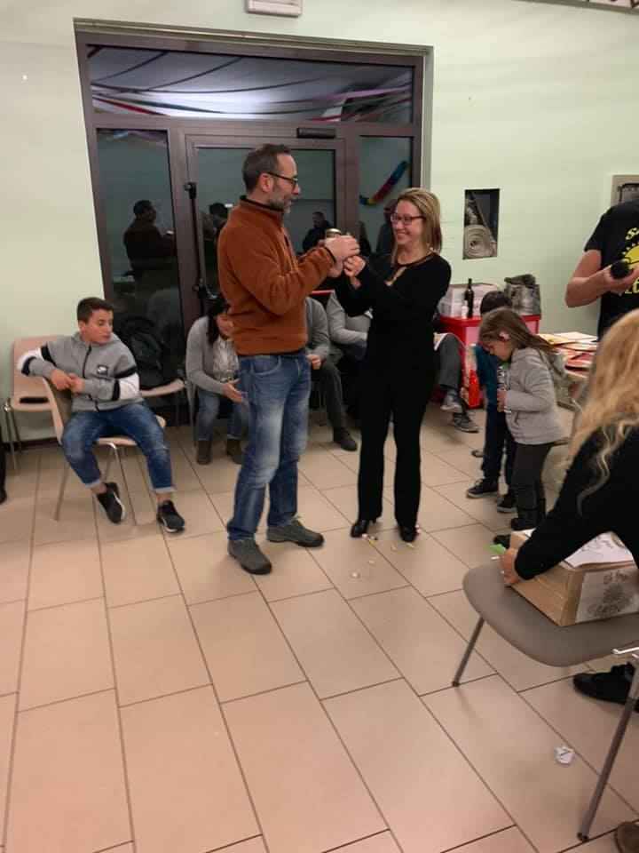 auguri 18 1 Auguri sociali fine anno
