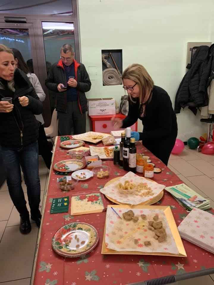 auguri 18 10 auguri sociali fine anno