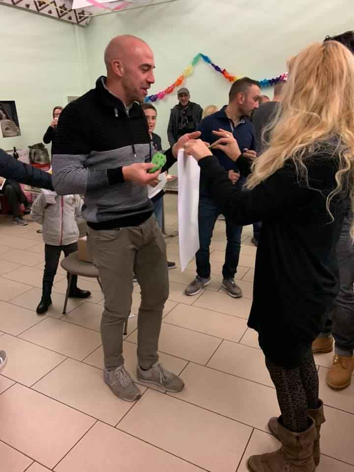auguri 18 3 auguri sociali fine anno