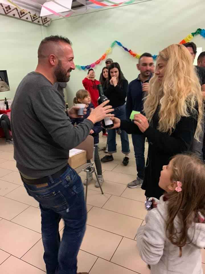 auguri 18 6 auguri sociali fine anno