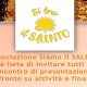 Invito Incontro Presentazione
