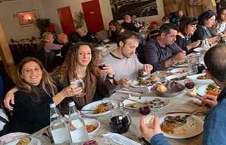 san martino 5 Santu Martinu 2018