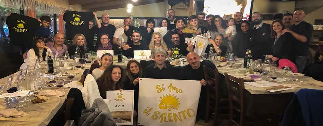 san martino tutti Santu Martinu 2018