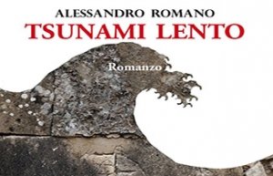 tsunami lento
